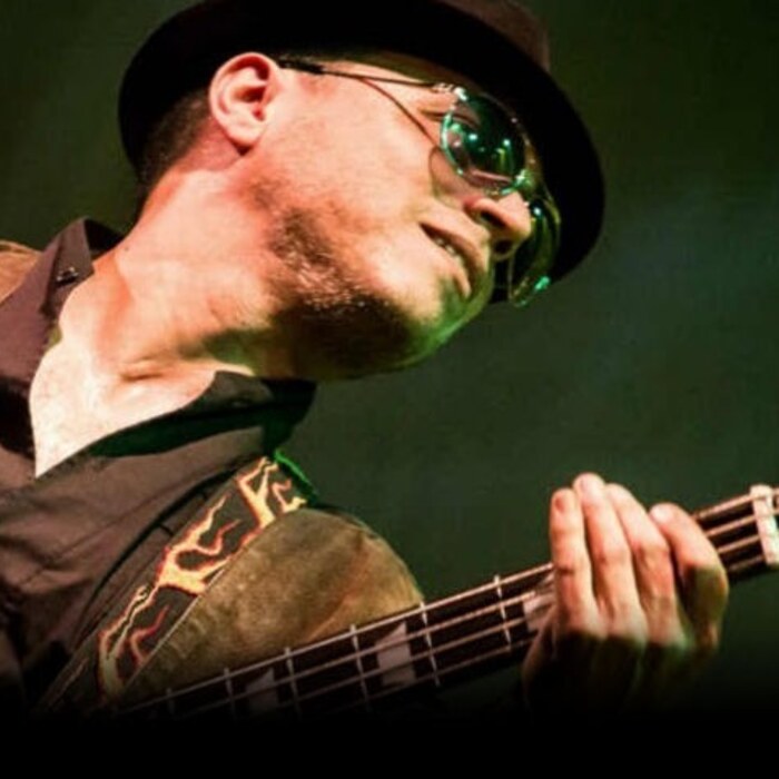Carlos Quintero