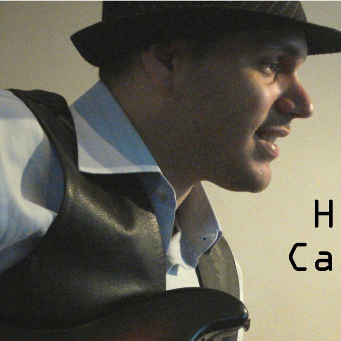 Héctor Castillo