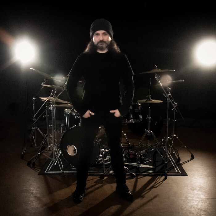 Jerry Cárdenas