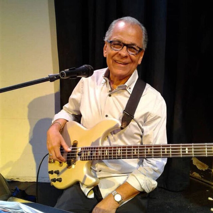Nerio Quintero