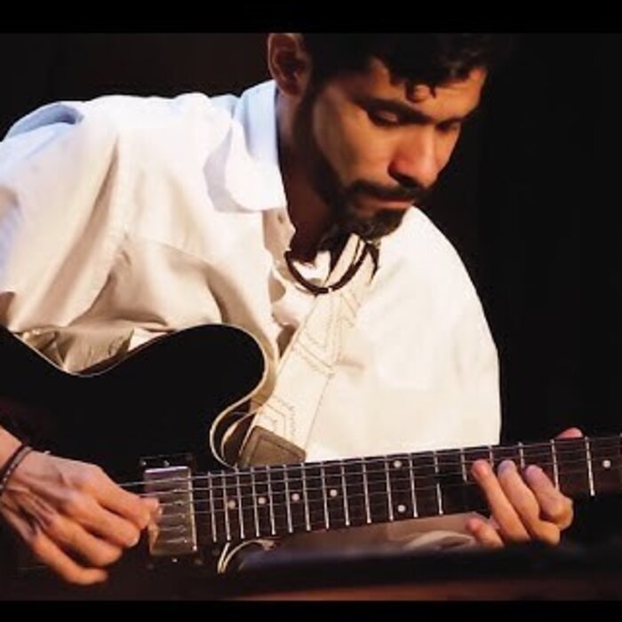 Raúl Pérez